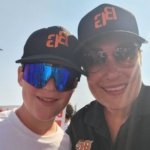 20240720_101631_exported_1747512713770