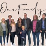 Beige Aesthetic Feminine Business Twitter Profile Picture (Real Estate Flyer)